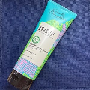 Carol’s Daughter Born To Repair Nourishing Conditioner